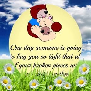 Meet your Posher, Pam